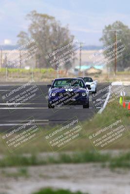 media/Mar-28-2025-Audi Club (Fri) [[dedf0af7ad]]/Open Track/1115am (Turn 9)/